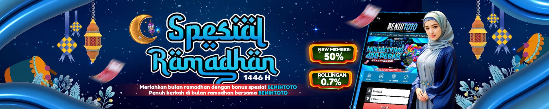 event-ramadhan-di-benihtoto